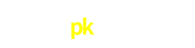 pk777.bet